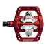 Oneup Components Clip Pedals